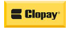 Clopay