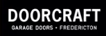 Door Craft