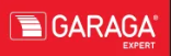 Garaga