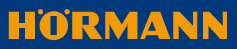 Hörmann