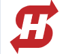 HySecurity