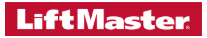 LiftMaster