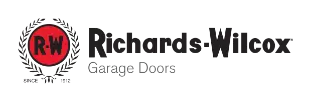 Richards-Wilcox