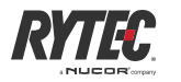 Rytec