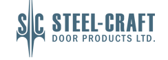 Steelcraft